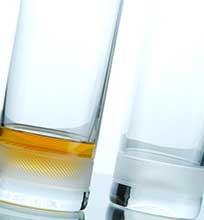 Highball Glasses Highball Glasses