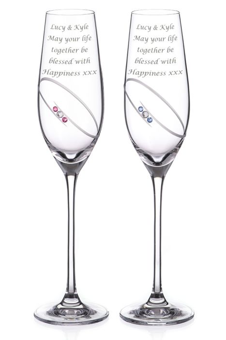 https://www.forevercrystal.co.uk/media/catalog/product/cache/79357a9b5161d5b41ab10a5af89e9729/1/0/1060_412-engraved-ring-flute-pair-only.jpg